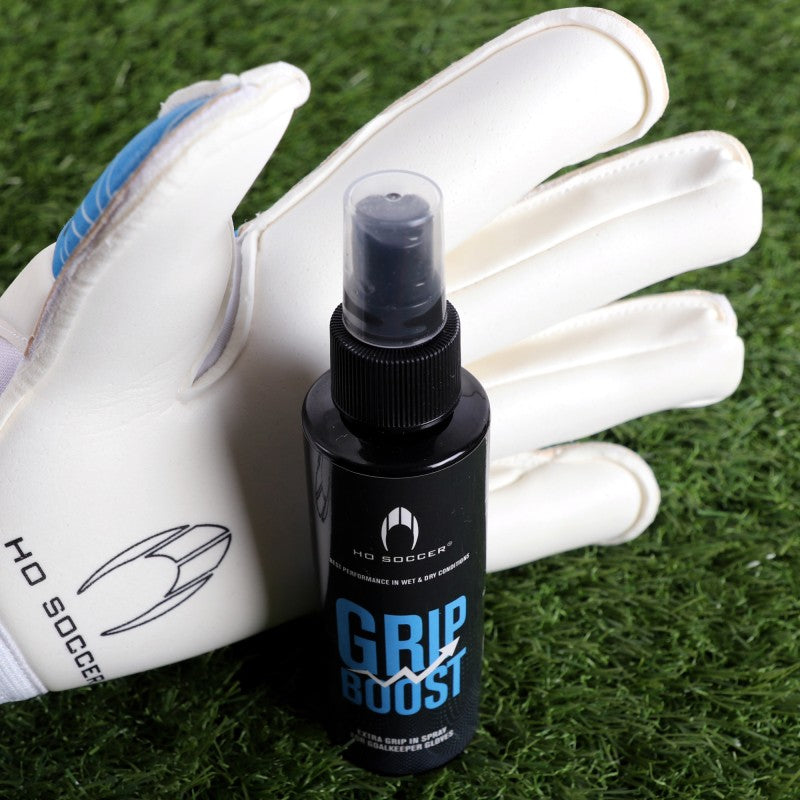 GRIP BOOST SPRAY