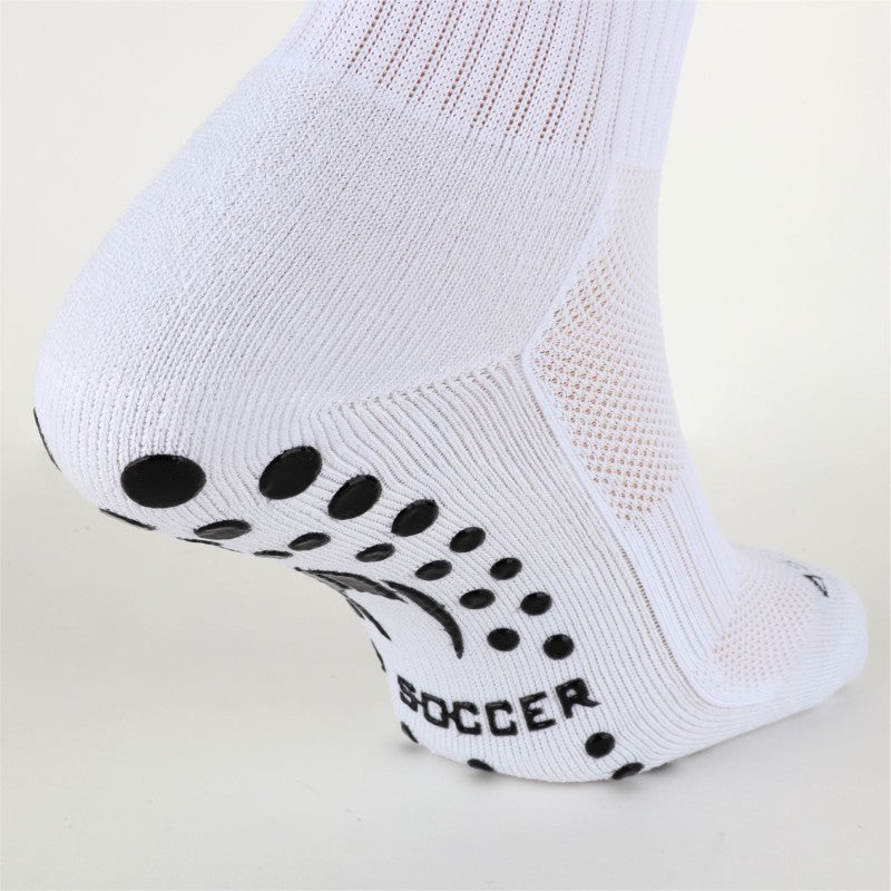 HO SOCCER NON-SLIP SOCK