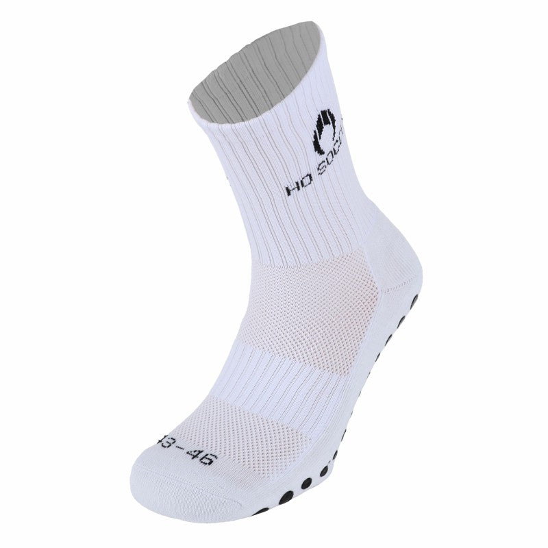HO SOCCER NON-SLIP SOCK