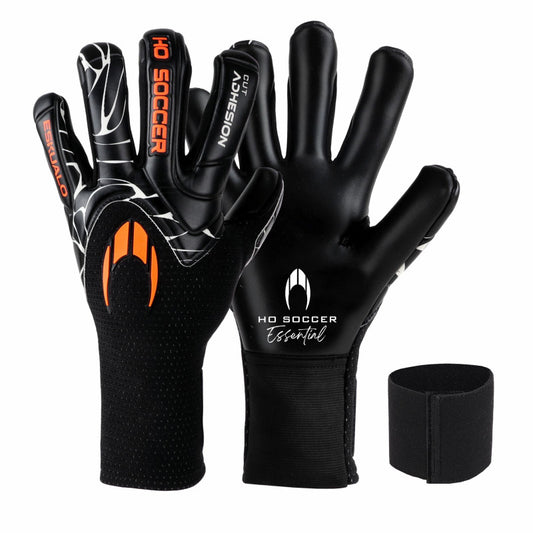 HO SOCCER ESKUALO ESSENTIAL