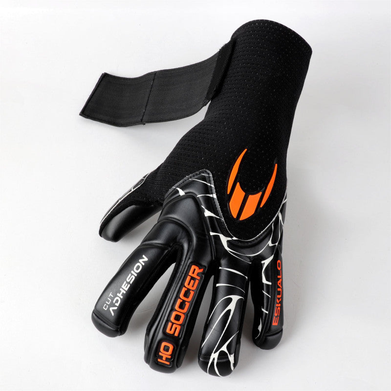 HO SOCCER ESKUALO ESSENTIAL