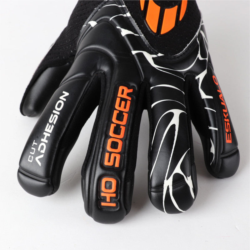 HO SOCCER ESKUALO ESSENTIAL