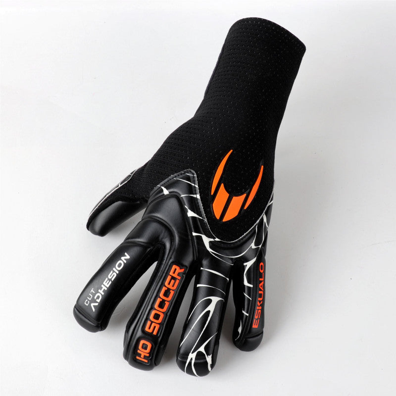 HO SOCCER ESKUALO ESSENTIAL