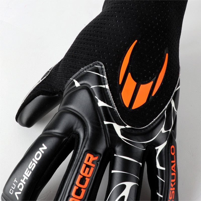 HO SOCCER ESKUALO ESSENTIAL