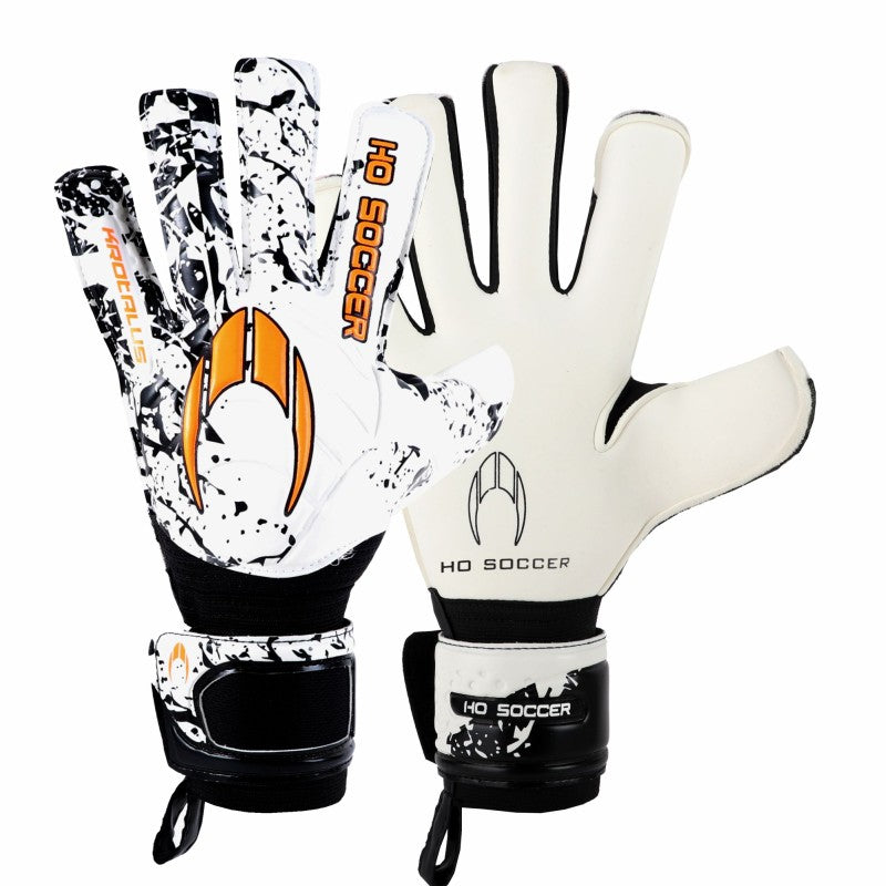HO SOCCER KROTALUS II RN WHITE FURIOUS