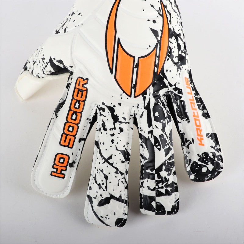 HO SOCCER KROTALUS II RN WHITE FURIOUS
