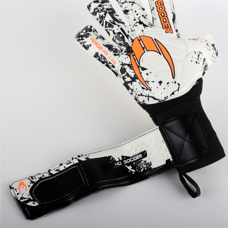 HO SOCCER KROTALUS II RN WHITE FURIOUS