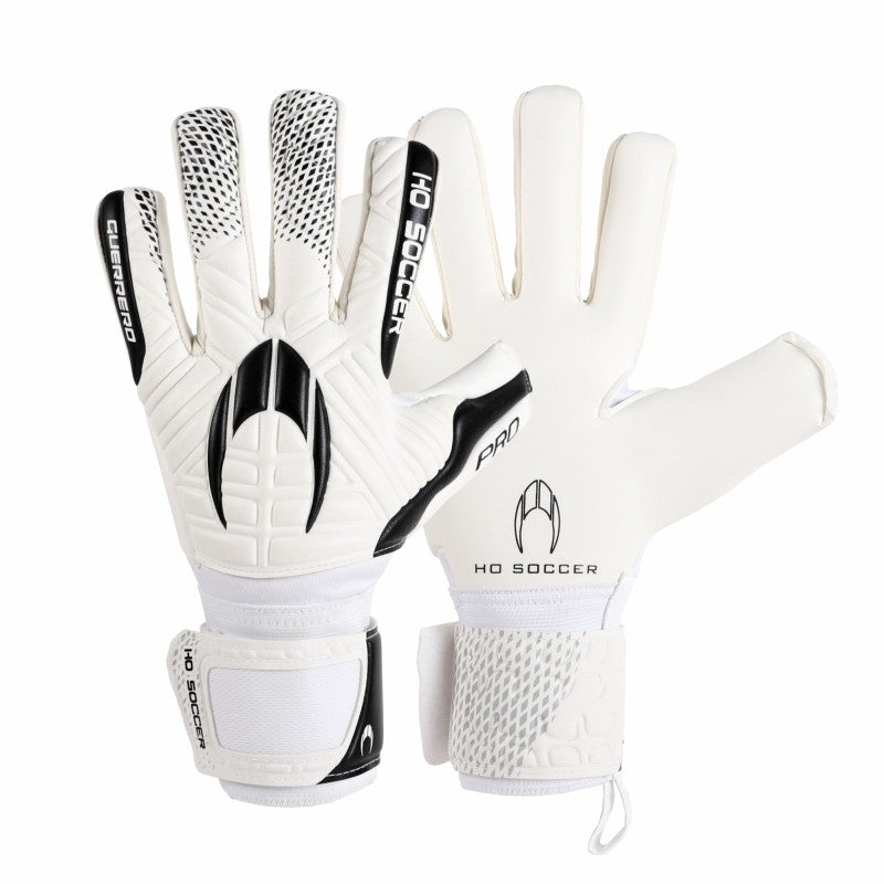 HO SOCCER GUERRERO PRO NG JUSTICE WHITE