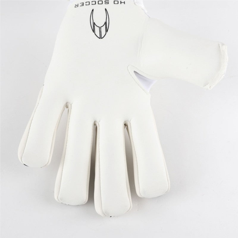 HO SOCCER GUERRERO PRO NG JUSTICE WHITE