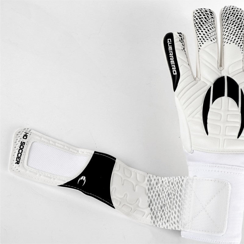 HO SOCCER GUERRERO PRO NG JUSTICE WHITE