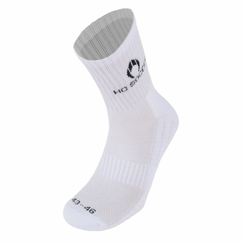 HO SOCCER SPORTSOCKE