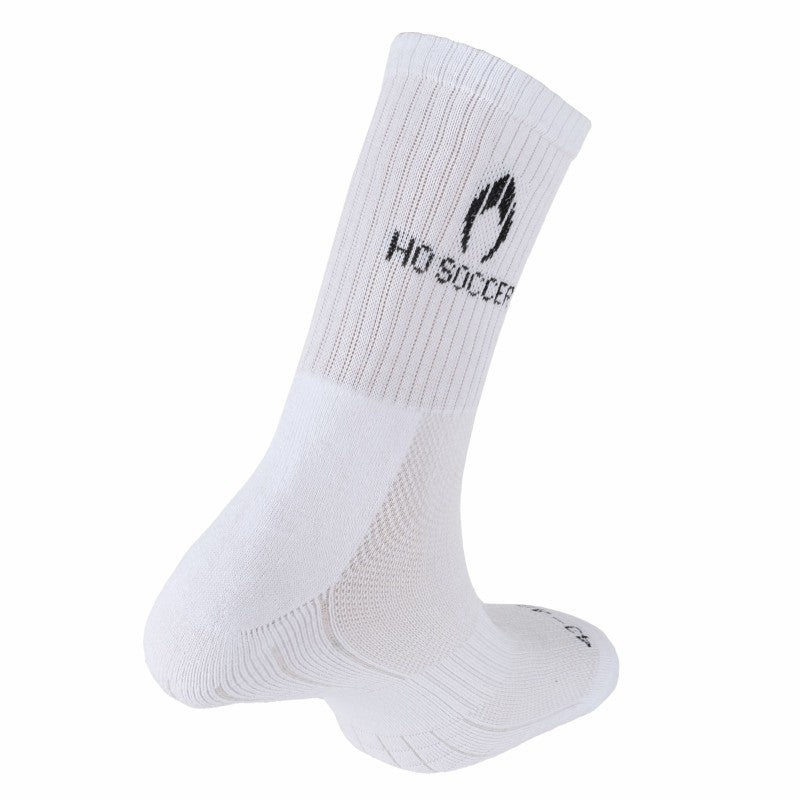 HO SOCCER SPORTSOCKE