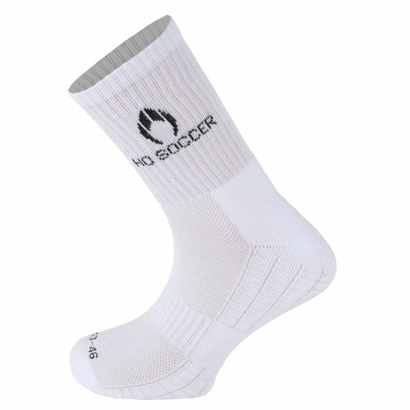 HO SOCCER SPORTSOCKE