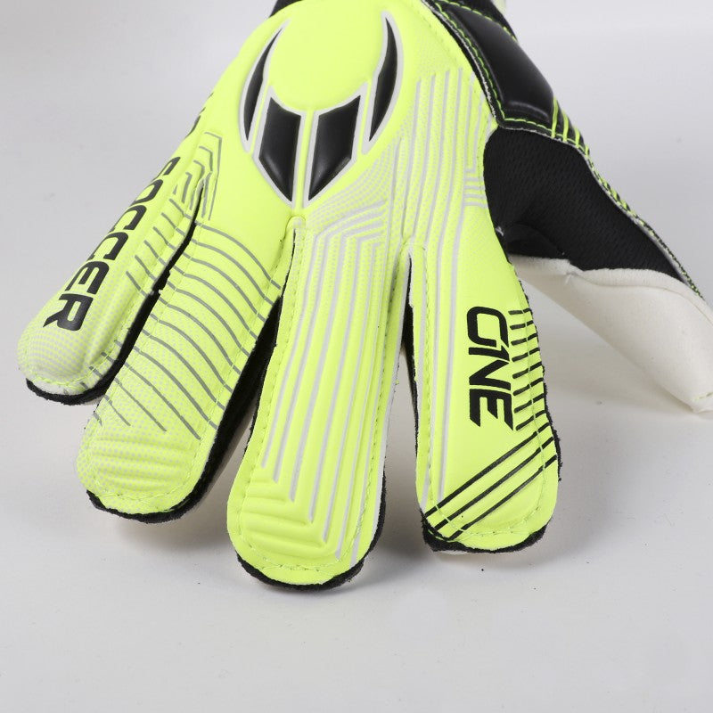 ONE RN BLADE LIME