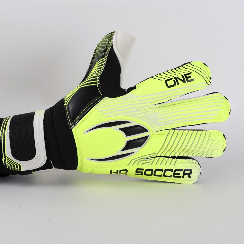 ONE RN BLADE LIME