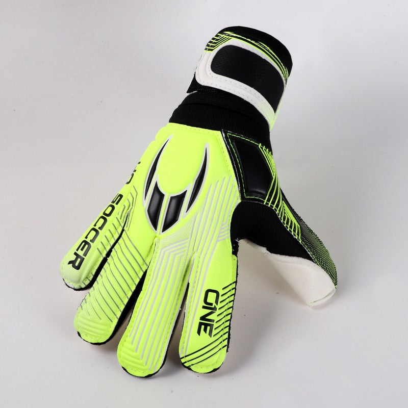 ONE RN BLADE LIME