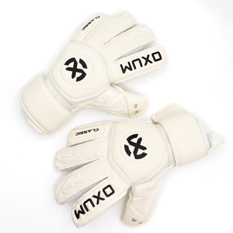 OXUM CLASSIC BLANCO