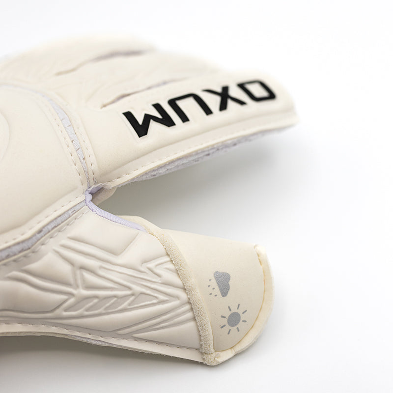OXUM CLASSIC BLANCO