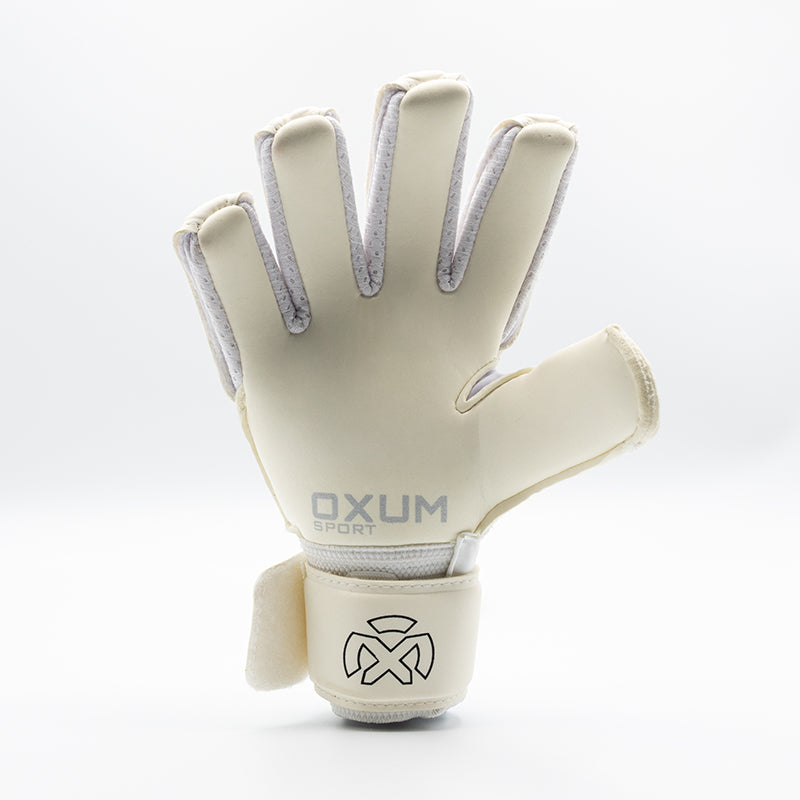 OXUM CLASSIC BLANCO