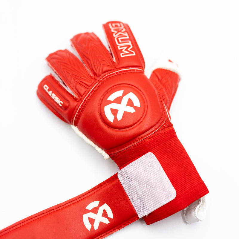 EIGENER HANDSCHUH CLASSIC (5 PAARE)