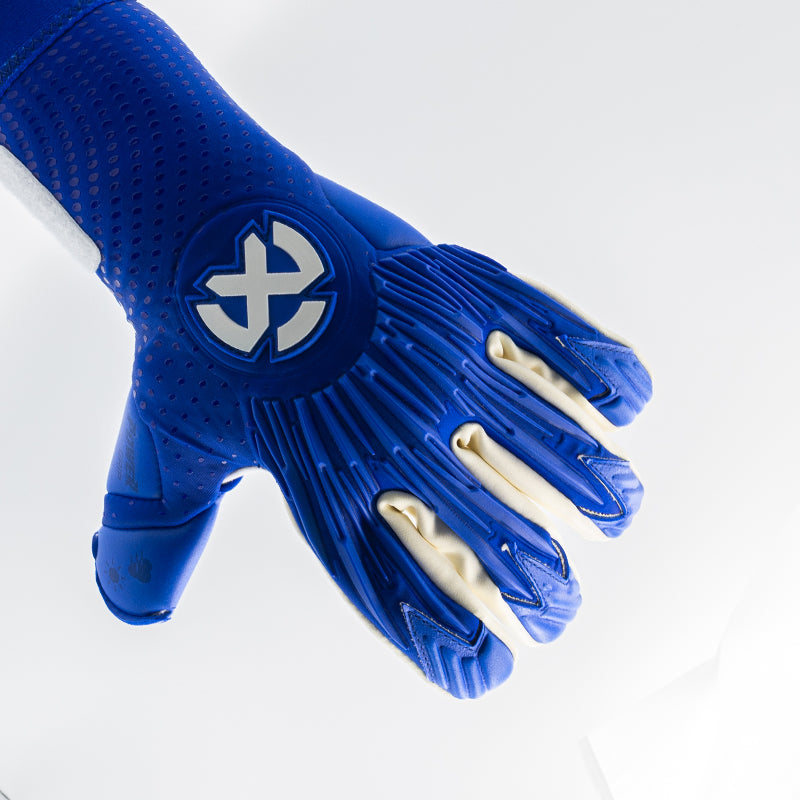 EIGENER HANDSCHUH OX PRO (5 PAARE)