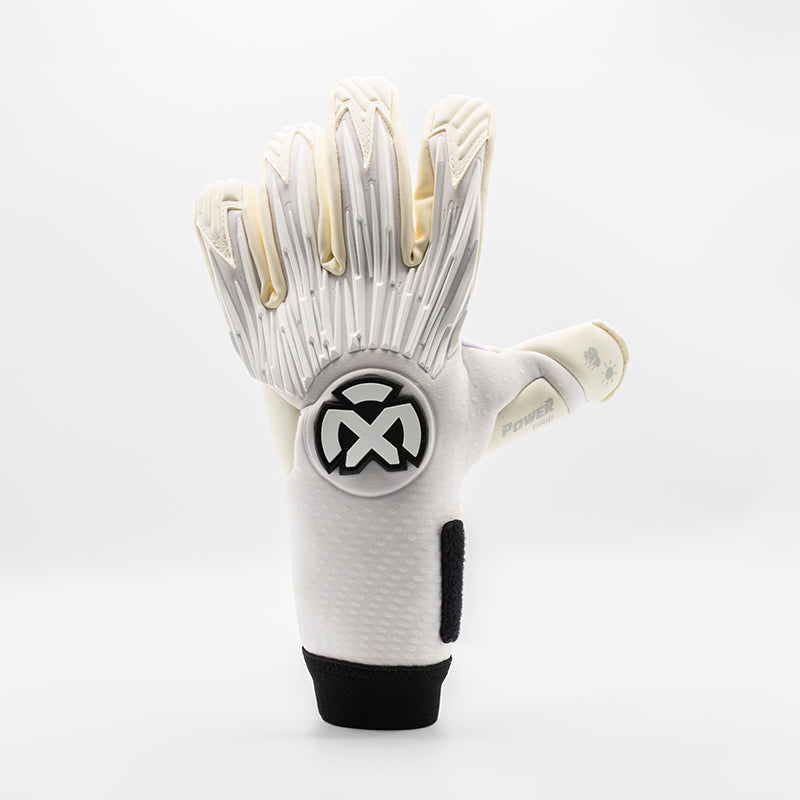 OXUM OX PRO BLANCO