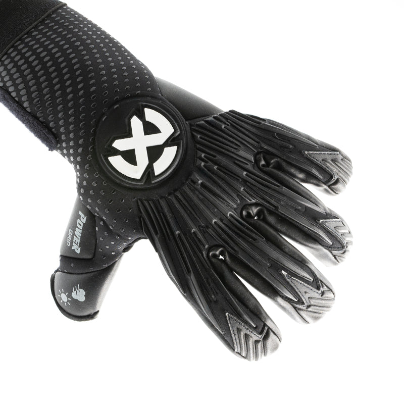 EIGENER HANDSCHUH OX PRO (5 PAARE)