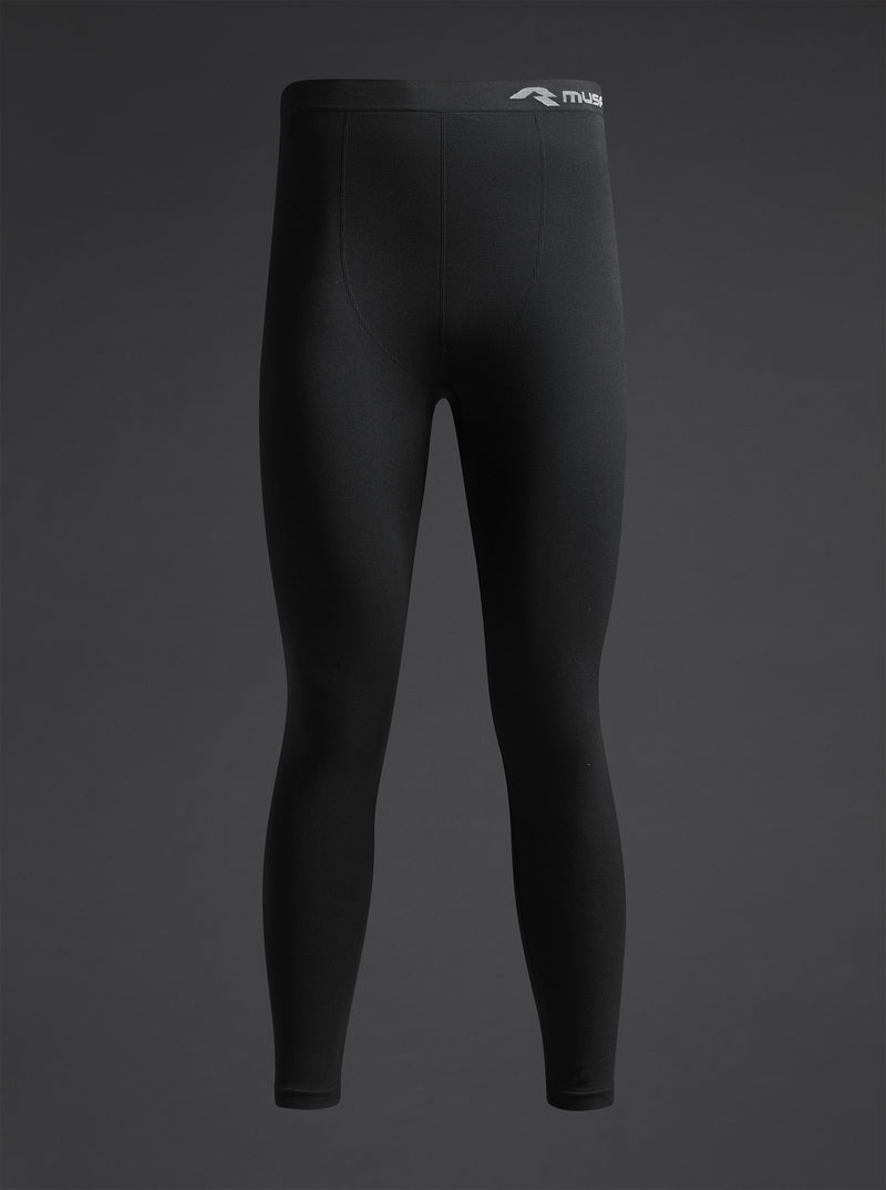 MUSAI UNTERZIEHHOSE