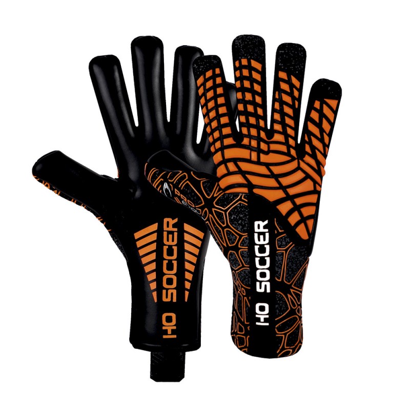 PRO EVOLUTION NG WEB ORANGE