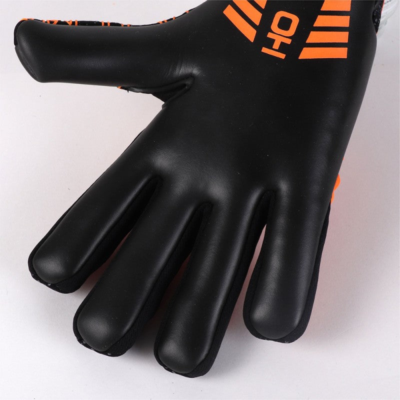 PRO EVOLUTION NG WEB ORANGE