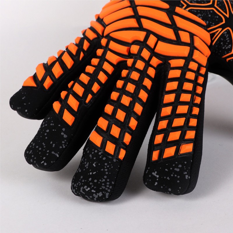 PRO EVOLUTION NG WEB ORANGE