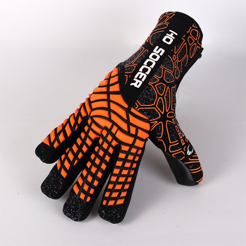 PRO EVOLUTION NG WEB ORANGE