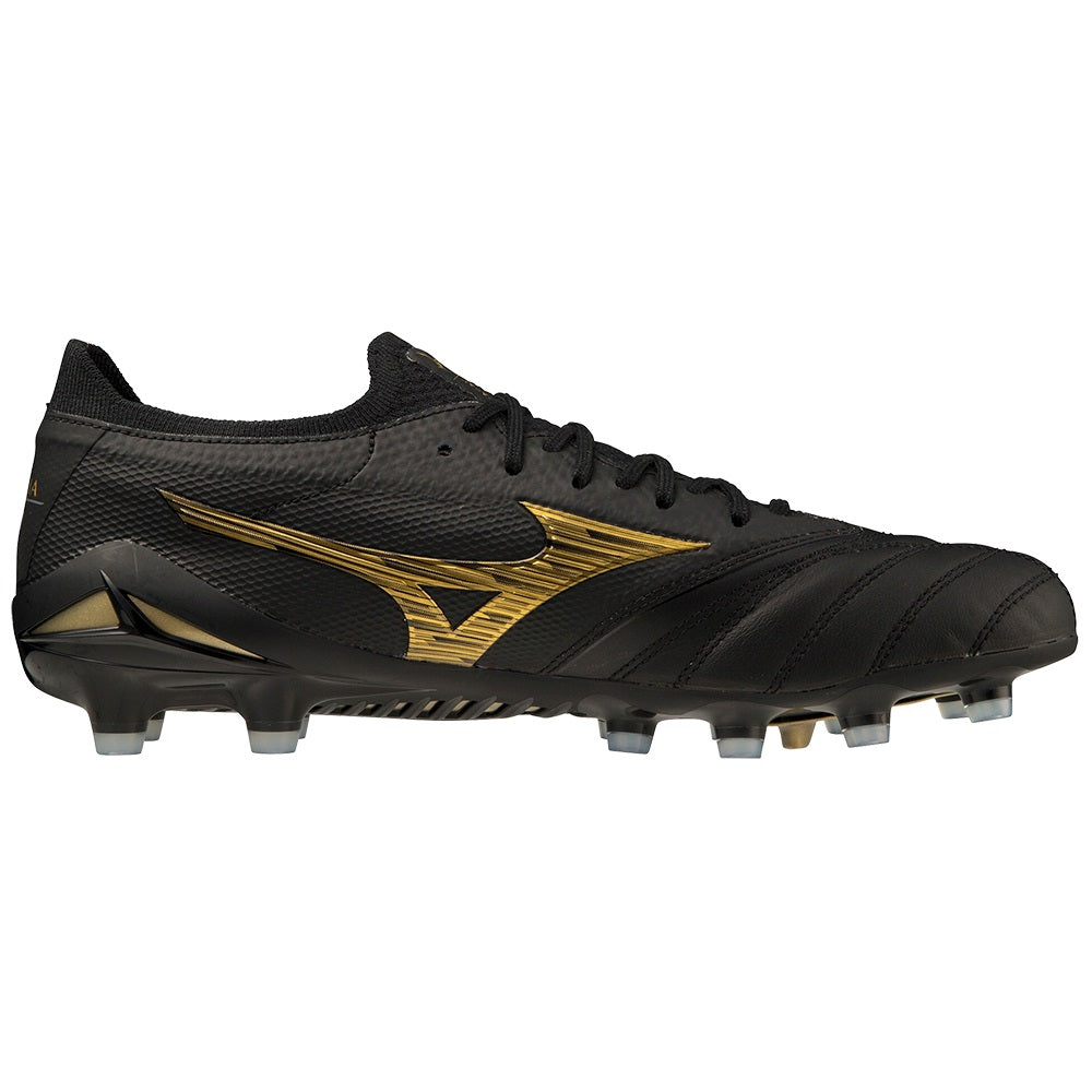 MIZUNO MORELIA IV MADE IN JAPAN