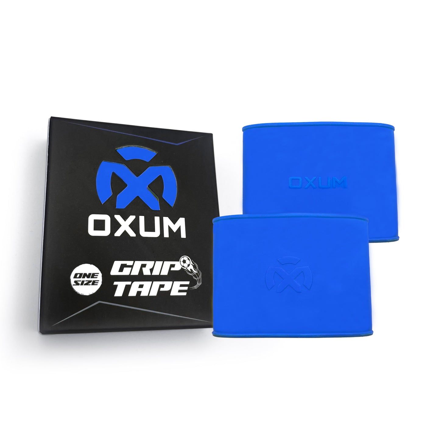 OXUM STUTZEN GRIP TAPES