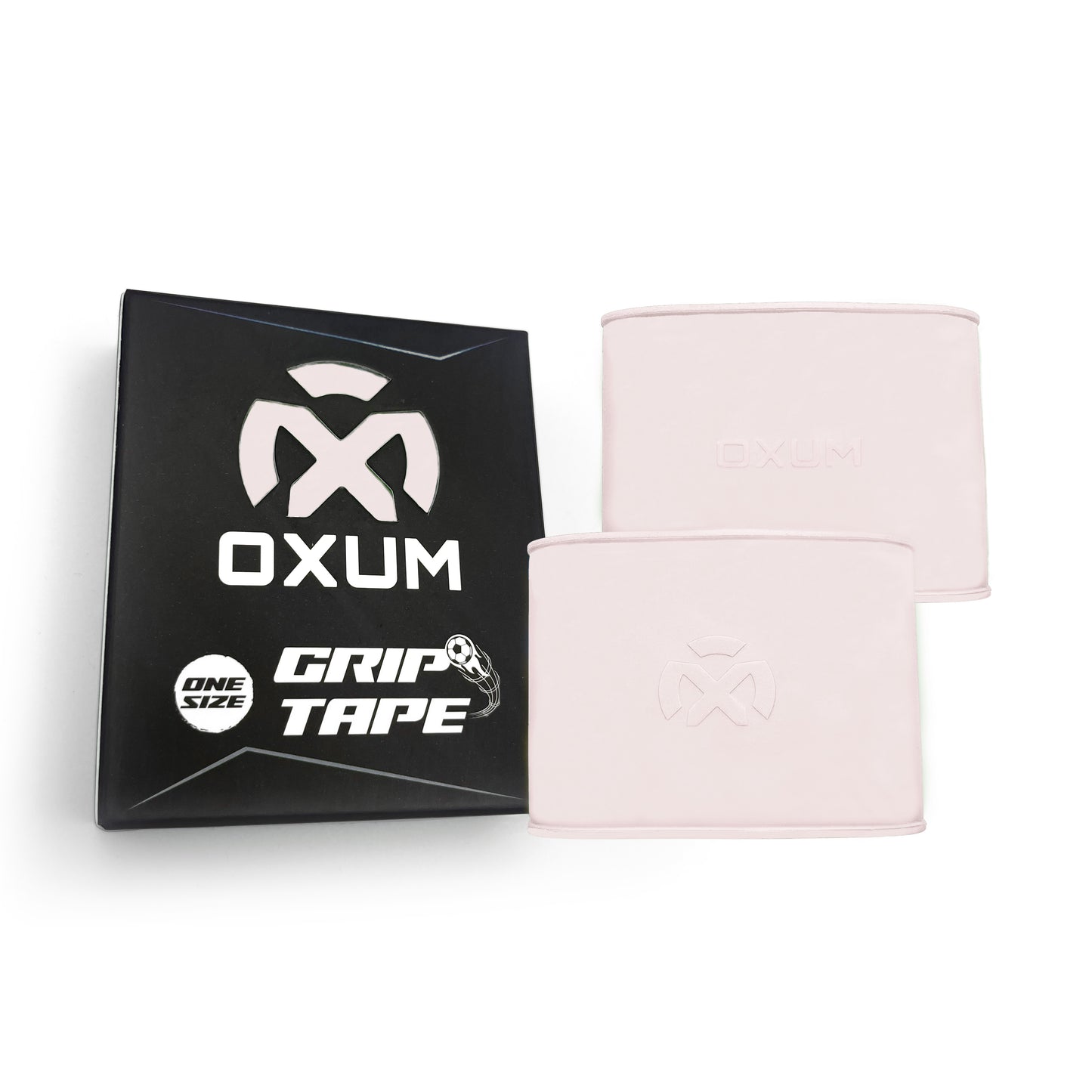 OXUM STUTZEN GRIP TAPES