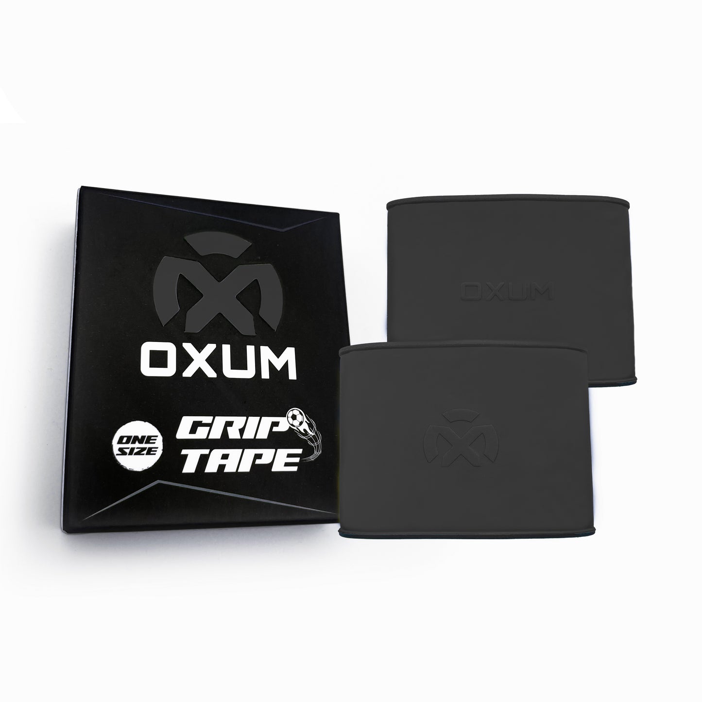 OXUM STUTZEN GRIP TAPES