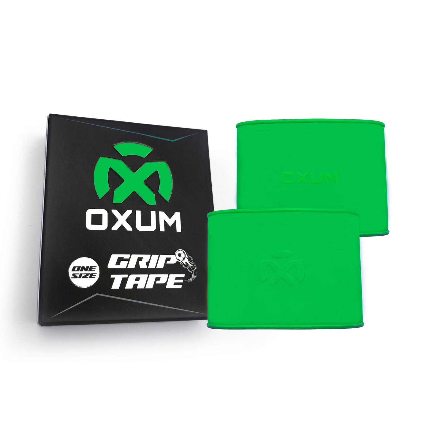 OXUM STUTZEN GRIP TAPES
