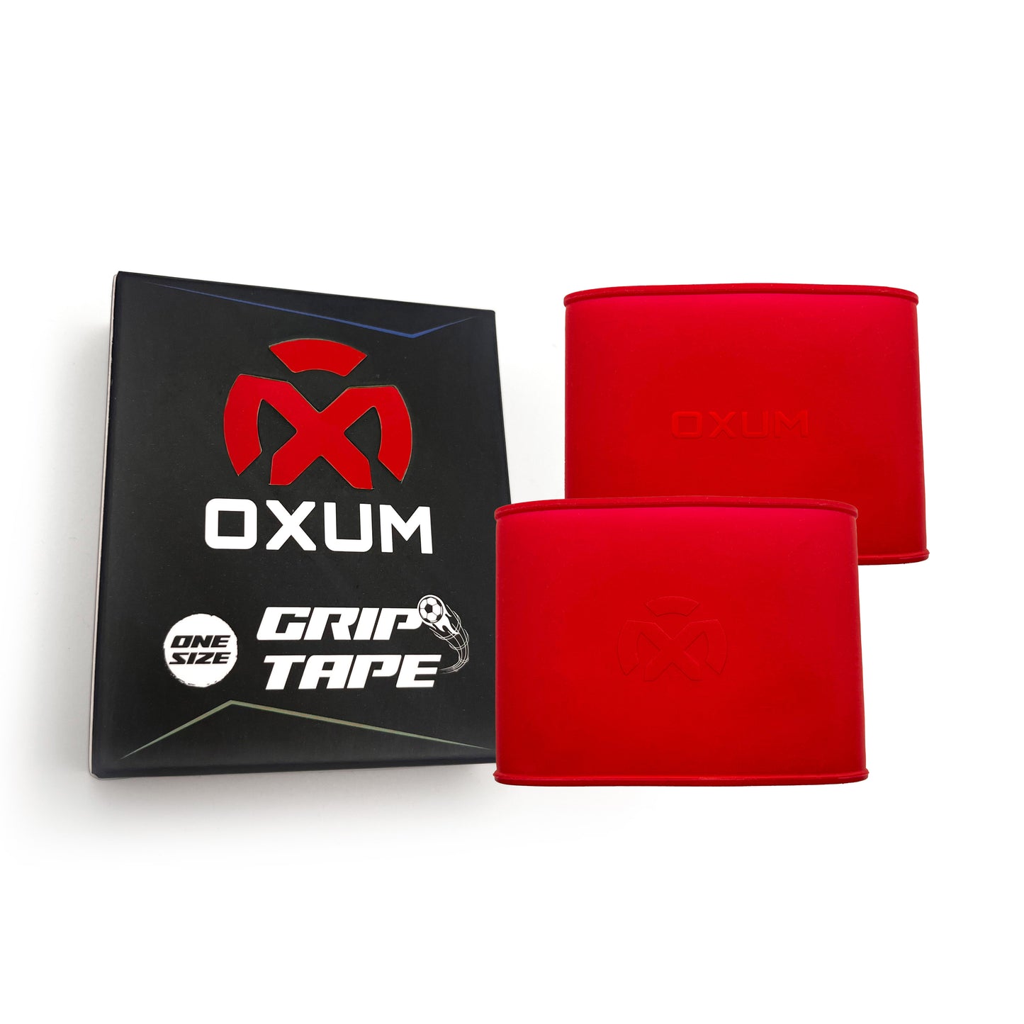 OXUM STUTZEN GRIP TAPES