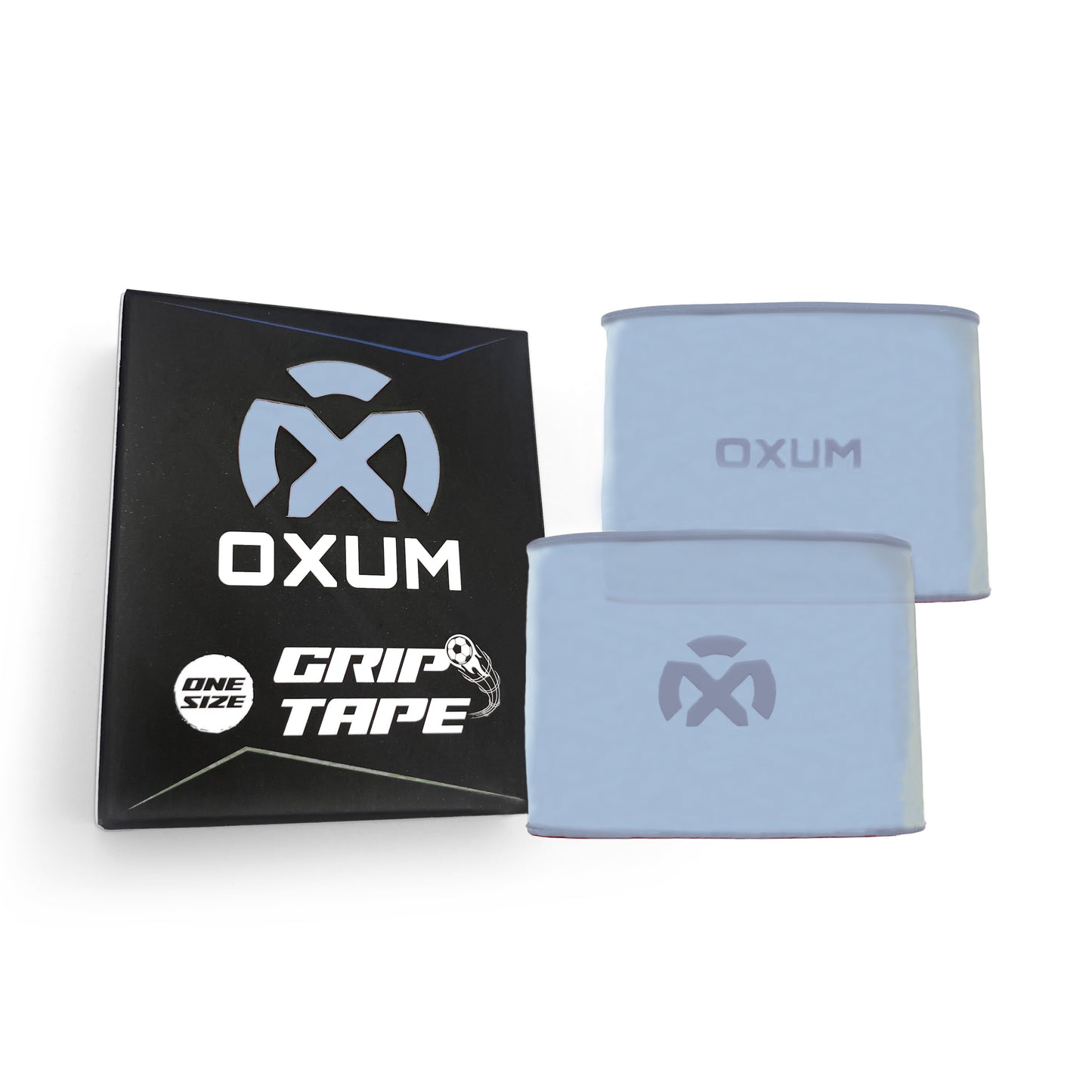OXUM STUTZEN GRIP TAPES