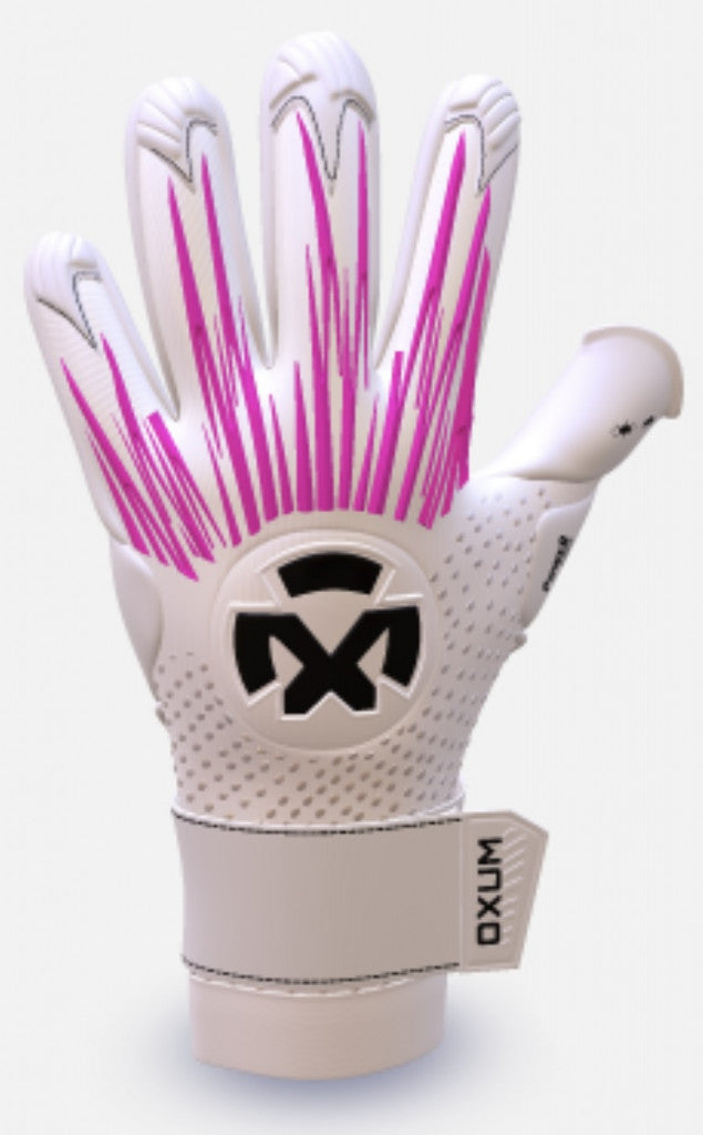EIGENER HANDSCHUH OX PRO (3 PAARE)
