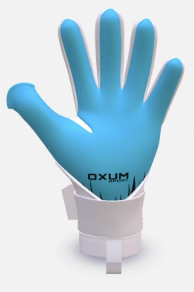 EIGENER HANDSCHUH OX PRO (3 PAARE)