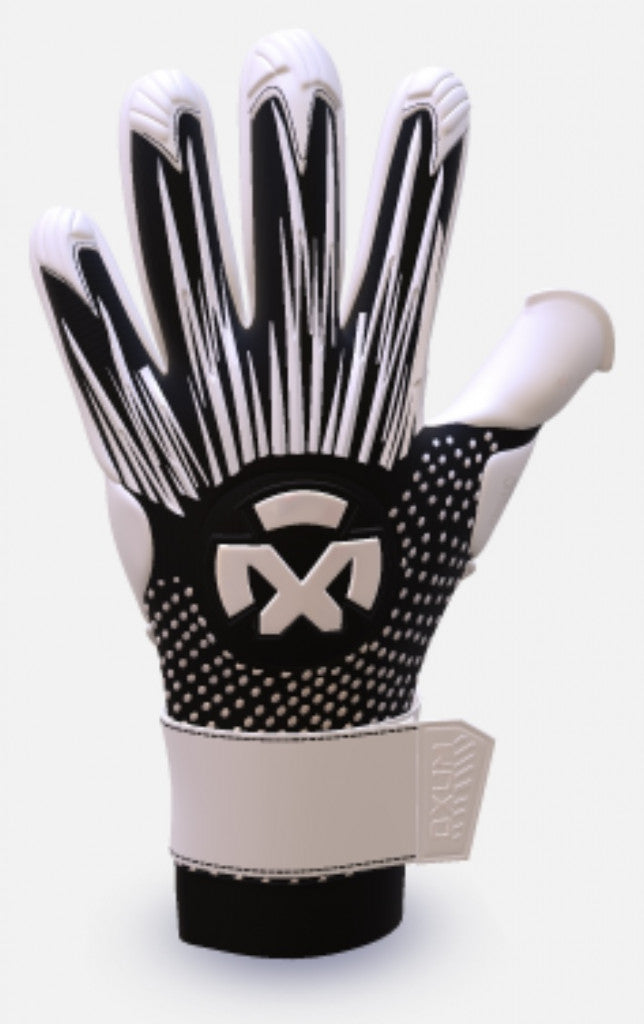 EIGENER HANDSCHUH OX PRO (3 PAARE)
