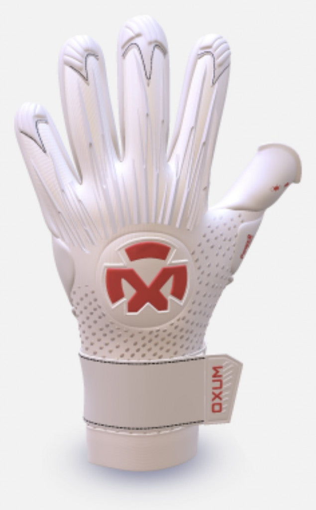 EIGENER HANDSCHUH OX PRO (3 PAARE)