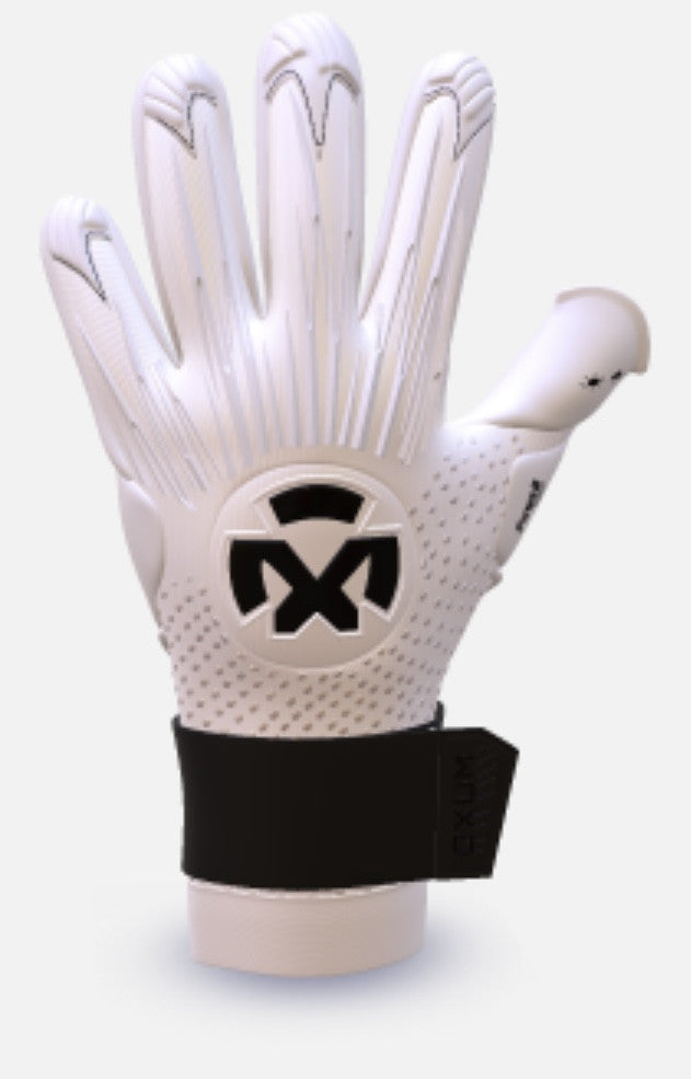 EIGENER HANDSCHUH OX PRO (3 PAARE)