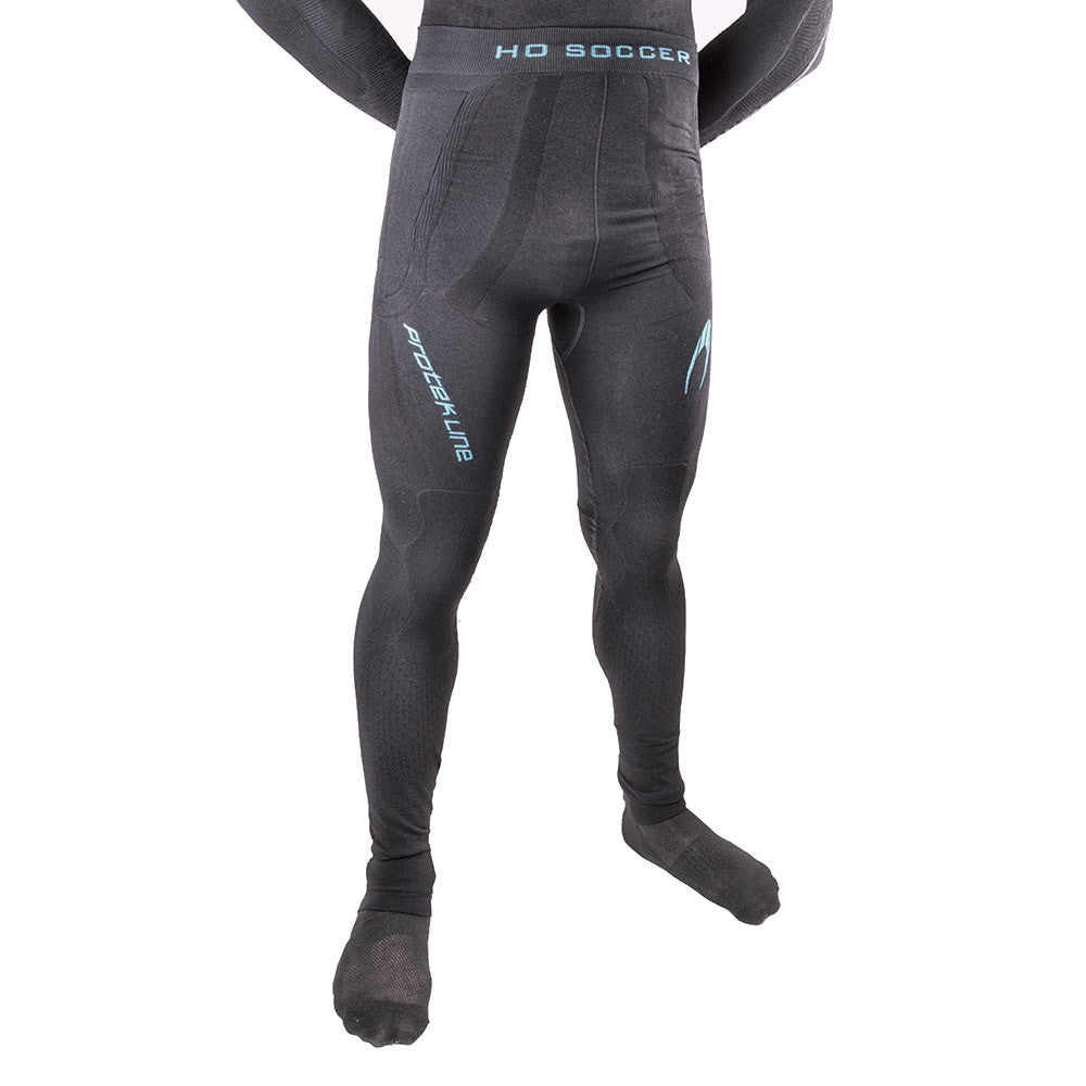 UNDERWEAR PROTEK HOSE LANG