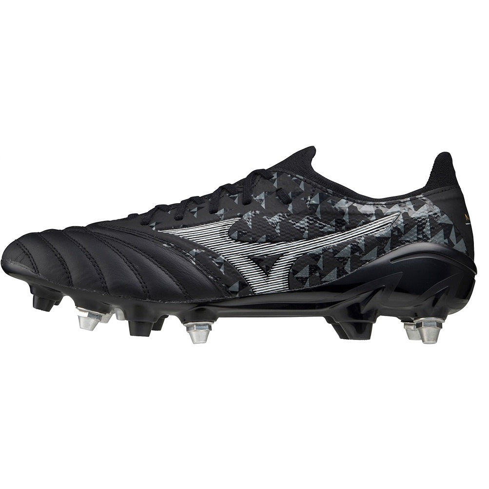 MIZUNO MORELIA NEO 3 BETA ELITE MIX ORIGAMI