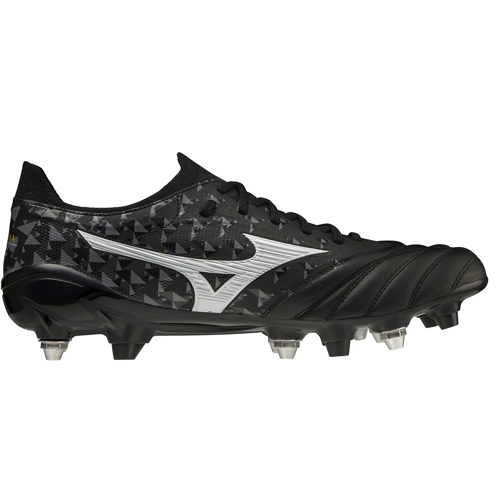 MIZUNO MORELIA NEO 3 BETA ELITE MIX ORIGAMI