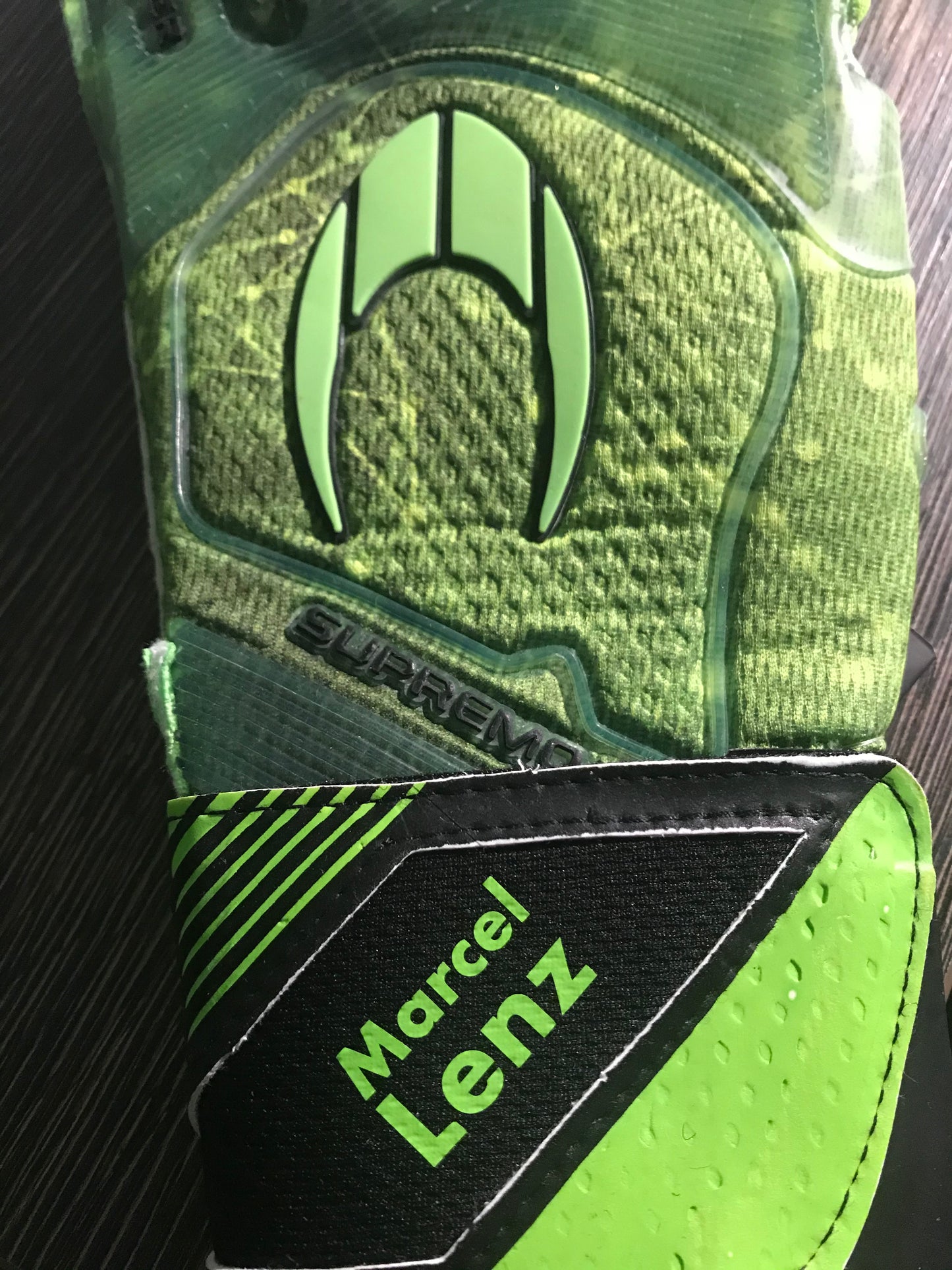 PERSONALISIERUNG