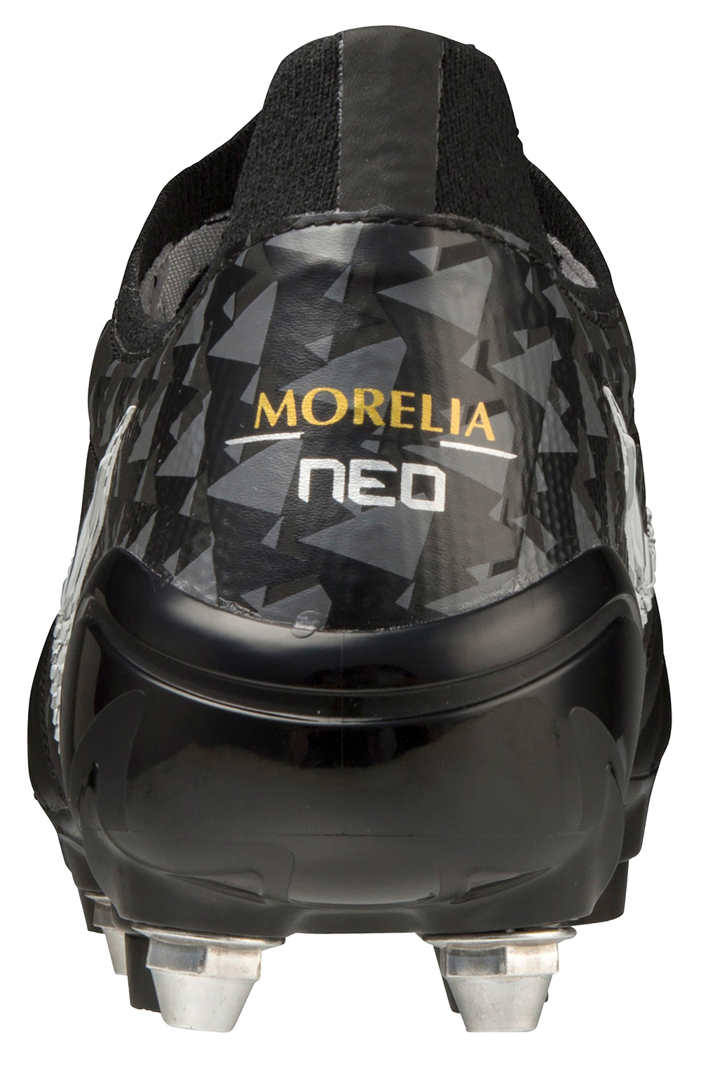 MIZUNO MORELIA NEO 3 BETA ELITE MIX ORIGAMI