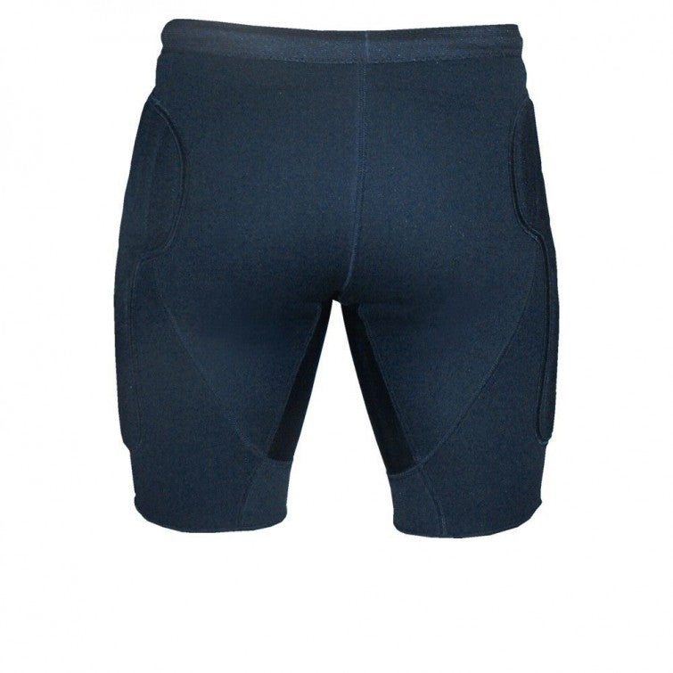 GEPOLSTERTE UNTERZIEHSHORT